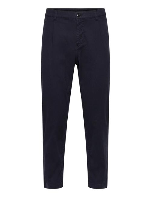 BOSS | Chino-Pleated | 34 x 34