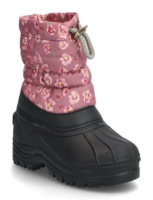 Pom Pom | Pmwill Winter Boot | 29