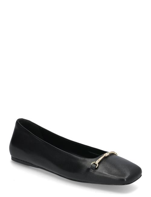 Michael Kors | Lena Ballet | 37