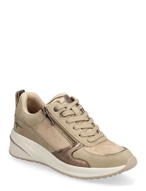 Tamaris | Women Lace-Up | 38