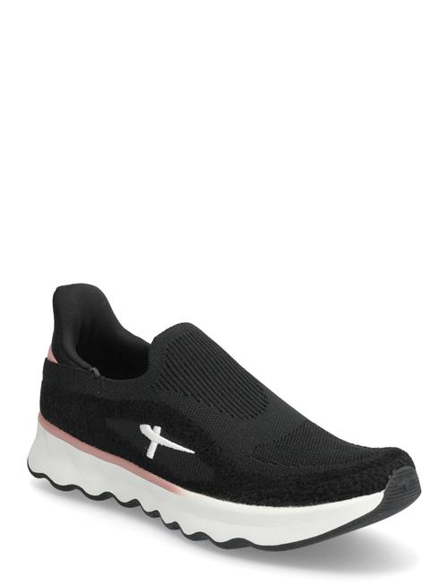 Tamaris | Women Slip-On | 40