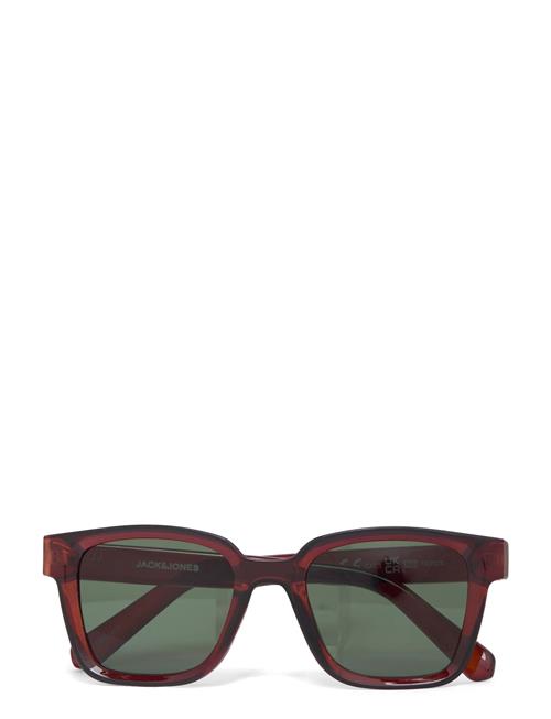 Jack & Jones | Jacpontus Sunglasses Noos | ONE SIZE