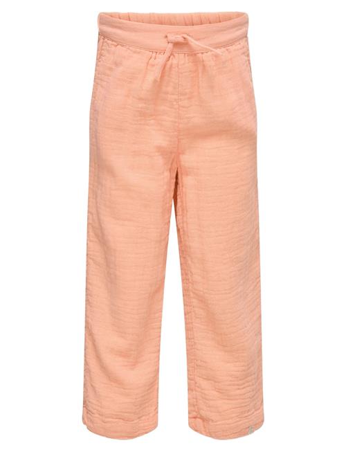 Kids Only | Kmgpalm Thyra Life Pant Wvn | 116