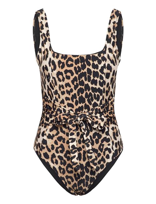 cras | Jolenecras Swimsuit | 38