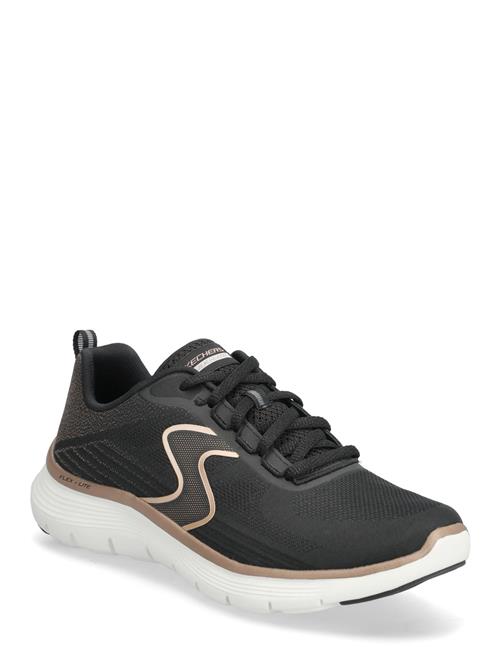 Skechers | Women Flex Appeal 5.0 | 41