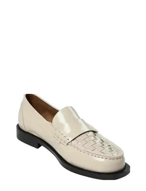 Sofie Schnoor | Lisasw Loafer | 40