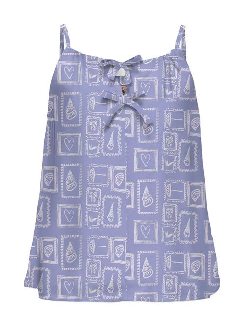 Kids Only | Kogzalina Life Strap Top Ptm | 164