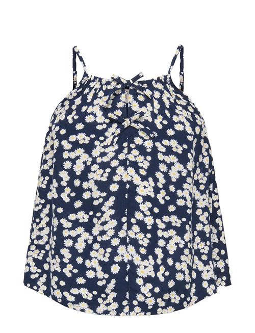 Kids Only | Kogzalina Life Strap Top Ptm | 158