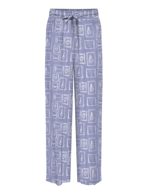 Kids Only | Kogzalina Life Pants Ptm | 128