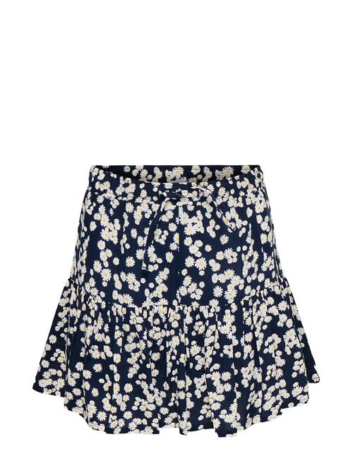 Kids Only | Kogzalina Life Aop Skorts Ptm | 140