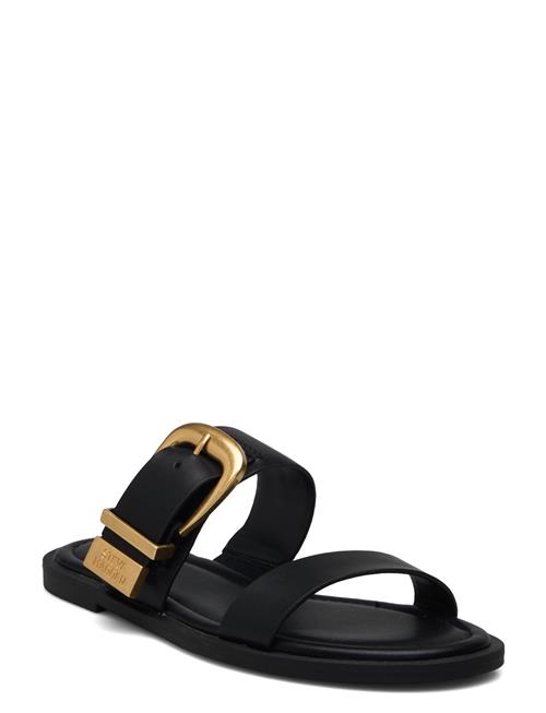 Steve Madden | Strider-E Sandal | 37