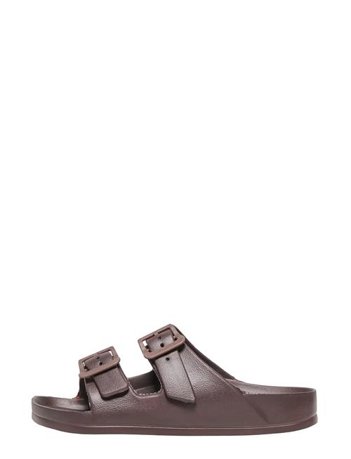ONLY | Onlcristy Sandal Noos | 36