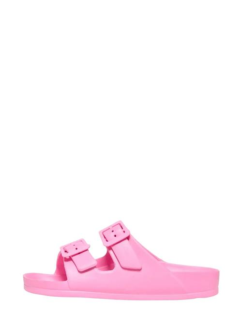 ONLY | Onlcristy Sandal Noos | 38