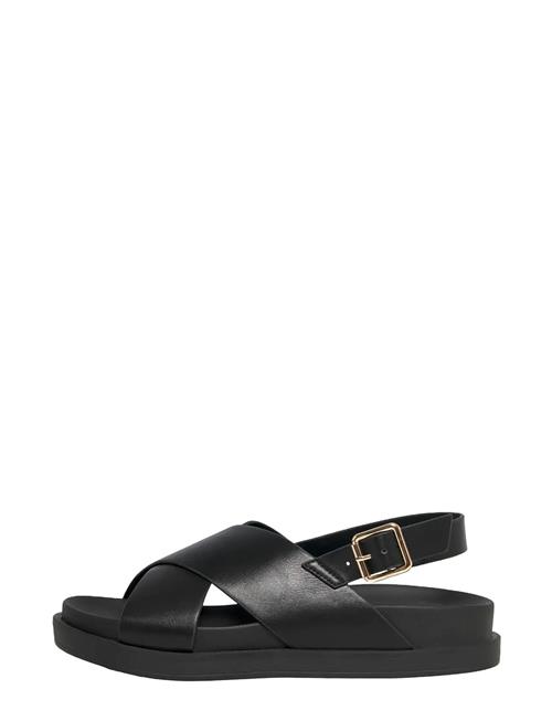ONLY | Onlminnie-2 Pu Slingback Sandal Noos | 41
