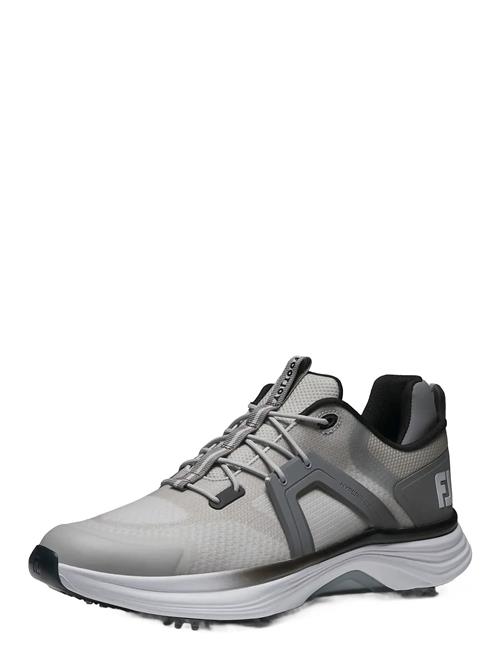FootJoy | Hyperflex | 40