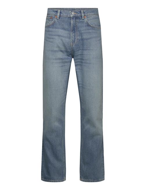 GANT | Gant Straight Fit Jeans | 34 x 30