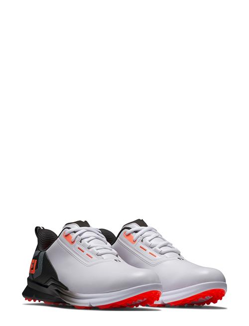 FootJoy | Fj Fuel | 40.5