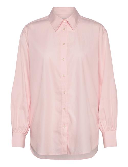 GANT | Rel Volume Sleeve Shirt | 44