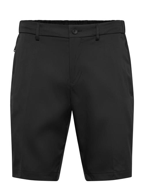 BOSS | S_Phoenix Pro | XL