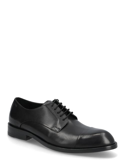 BOSS | Tayil-L_Derb_Tcbufl | 46