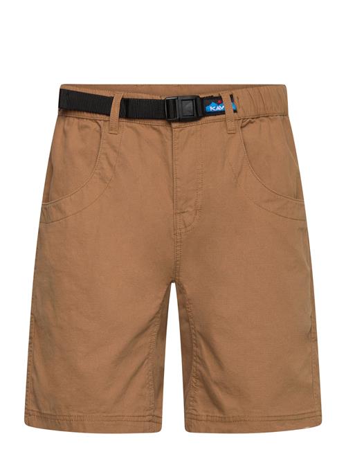 KAVU | Chilli Lite Short | S