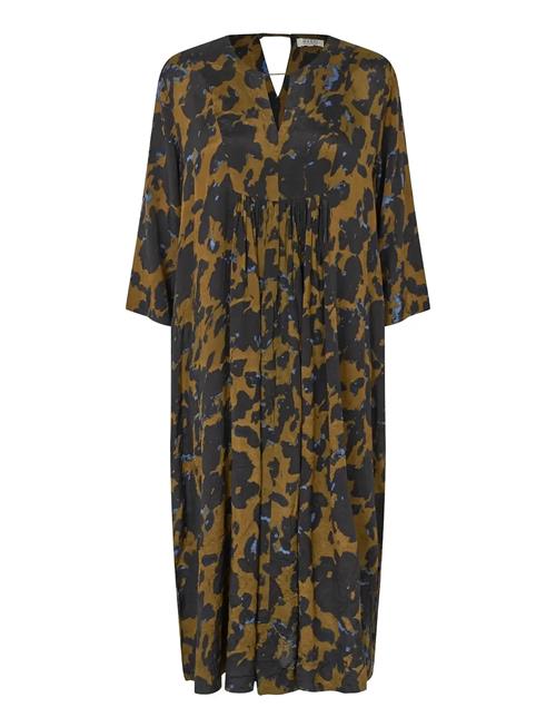 Masai | Manadyne | XL