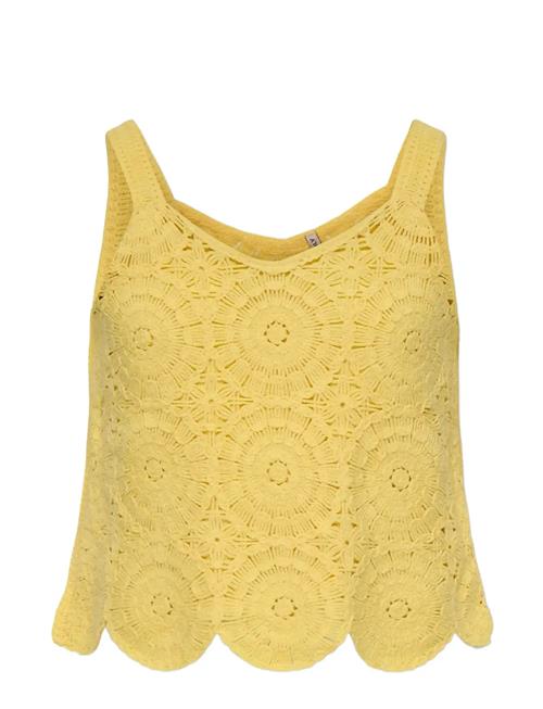 Kids Only | Kogyvonne S/L Top Jrs | 146-152