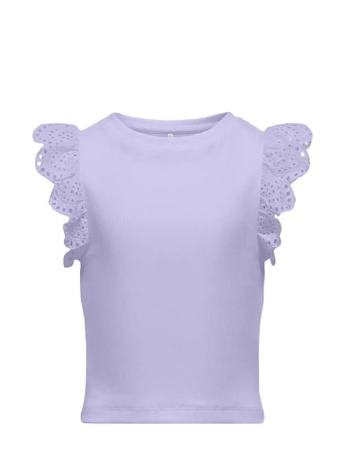 Kids Only | Kogdrea Life S/S Top Jrs Noos | 146-152