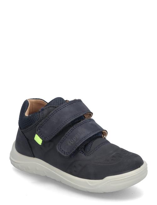 Superfit | Whaley | 21/13.1CM
