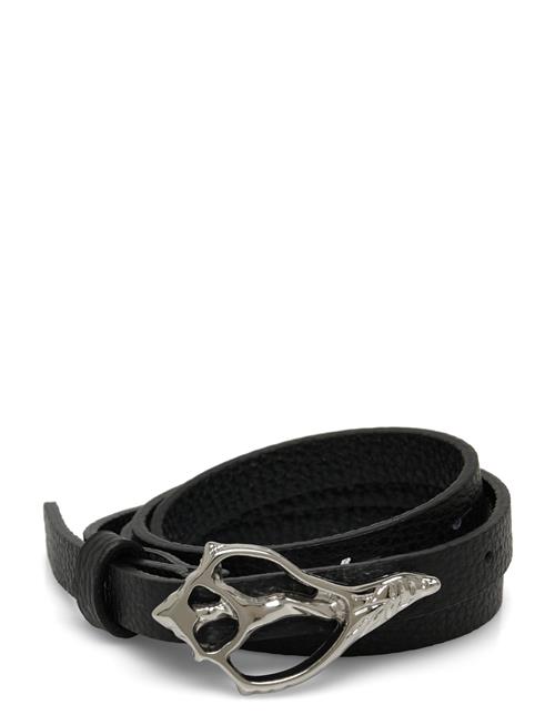RODEBJER | Rodebjer Petit Shell Pebble Belt | ONES