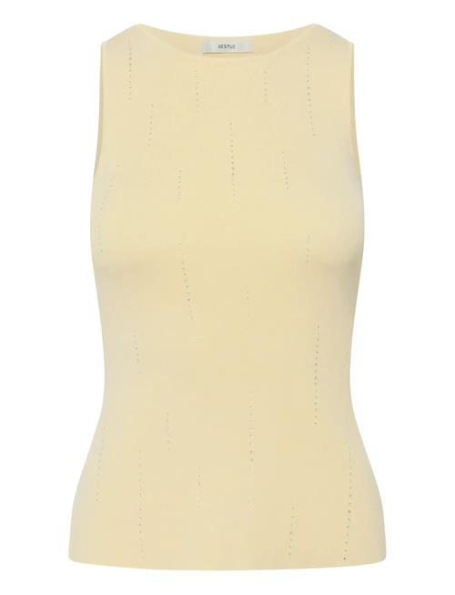 Gestuz | Gzsaya Top | S