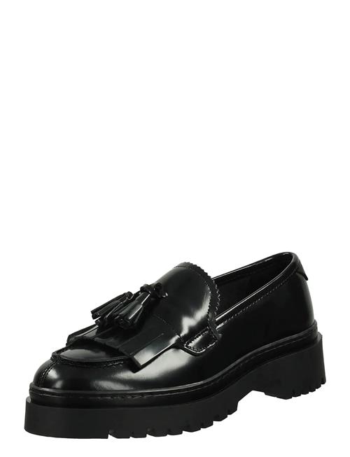 GANT | Aligrey Loafer | 38