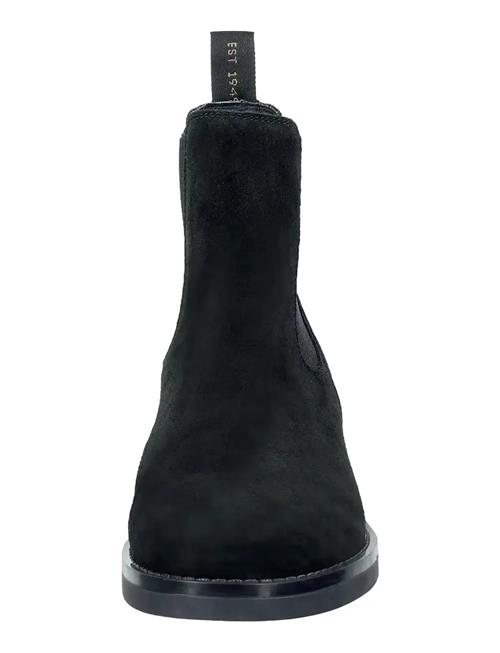 GANT | Prepdale Chelsea Boot | 42