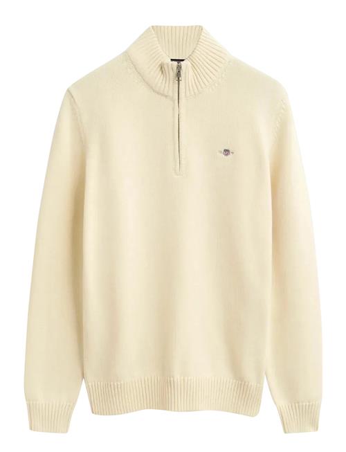 GANT | Casual Cotton Half Zip | 146-152