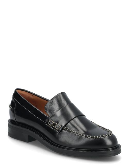 Billi Bi | Shoes | 36