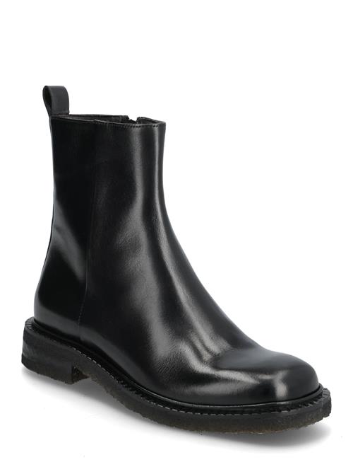 Billi Bi | Boots | 39