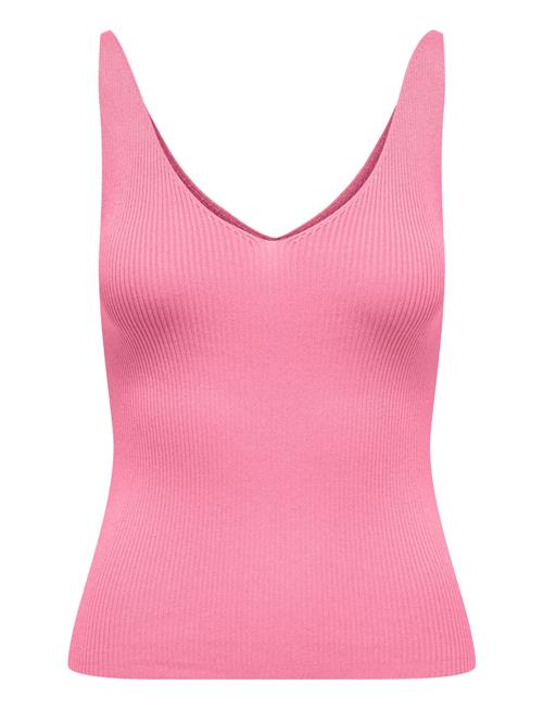 JDY | Jdynanna S/L Top Knt Noos | S