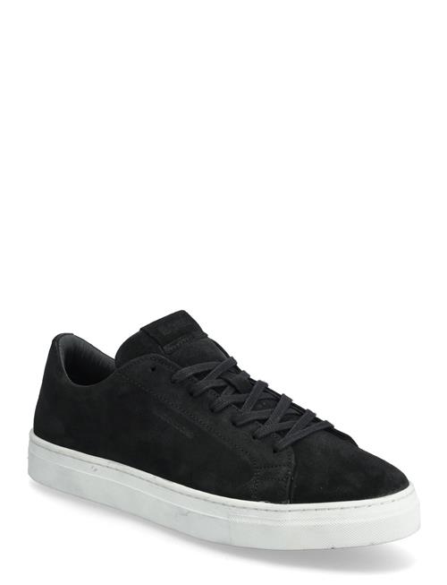 Björn Borg | Classic Su (Sl100) | 43