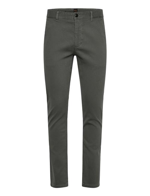 BOSS | Chino_Slim | 34 x 30