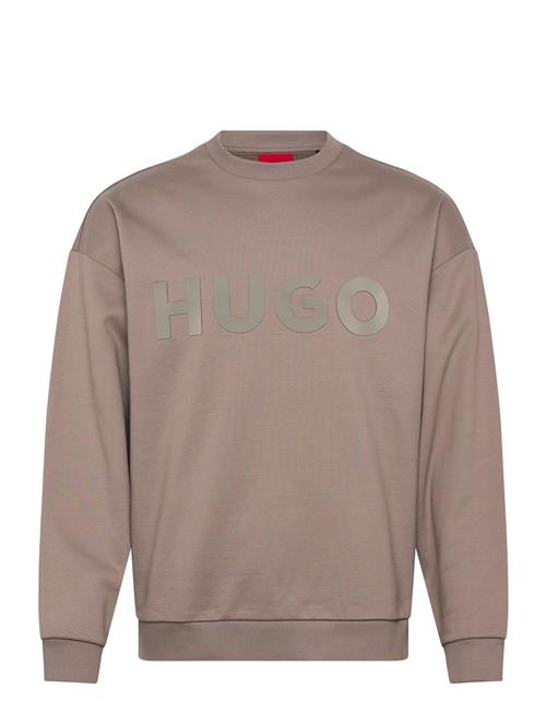 HUGO | Dinex | M