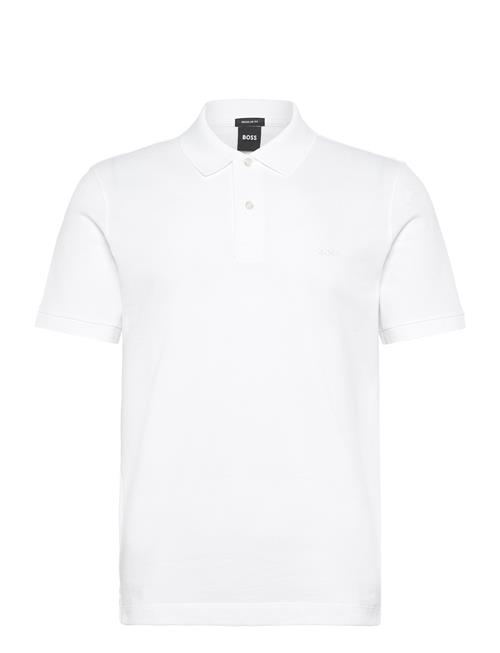 BOSS | Pallas | XL