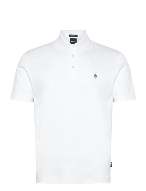 BOSS | C-Parris 01 | L