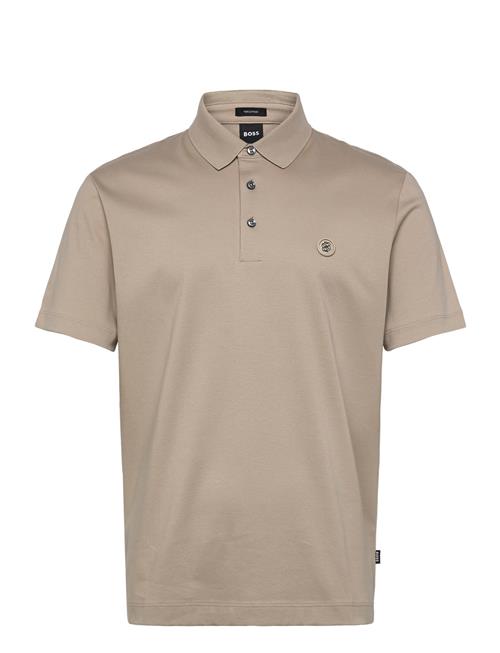BOSS | C-Parris 01 | XXXL