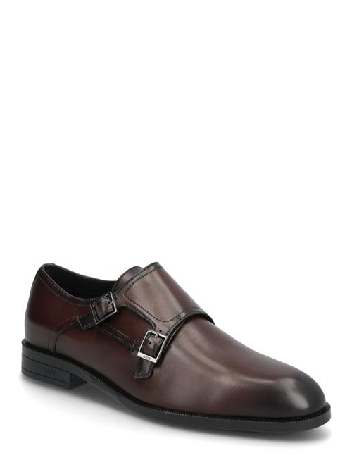BOSS | Tayil_Monk_Bunl | 42