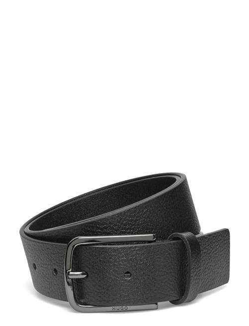 HUGO | Gurth-Gr_Sz35 | 90