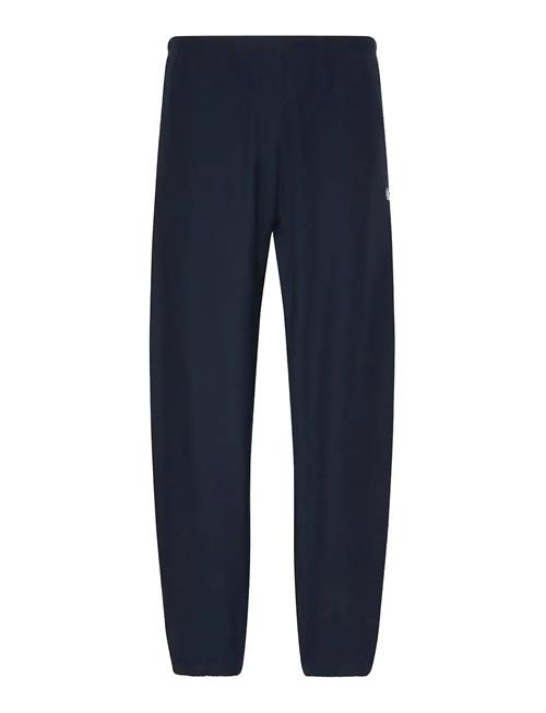 Calvin Klein Jeans | Eu 350Terry Monogram Jogger | M