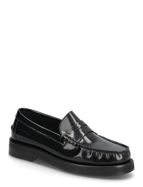 Tommy Hilfiger | Classic High Hilfiger Abra Loaf | 44