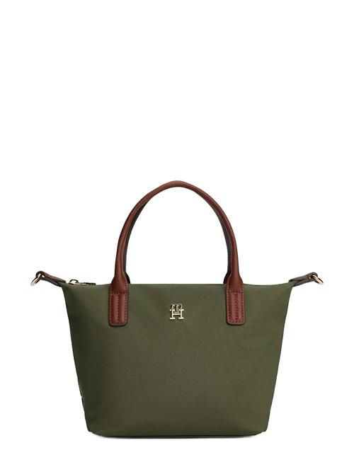 Tommy Hilfiger | Popette Mini Tote | ONE SIZE