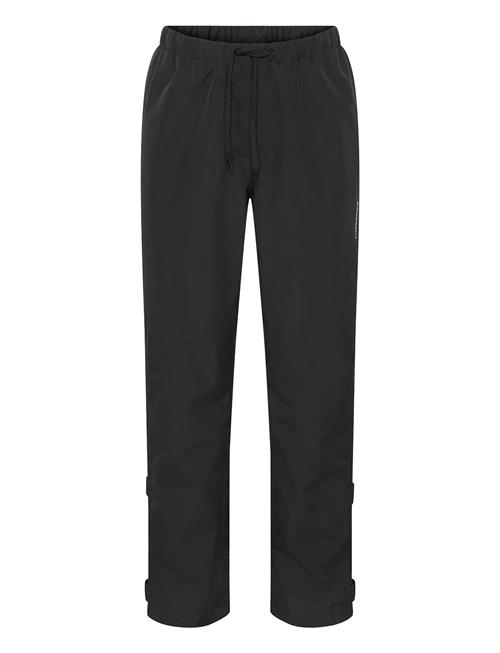 Didriksons | Grit Women's Pants | 38