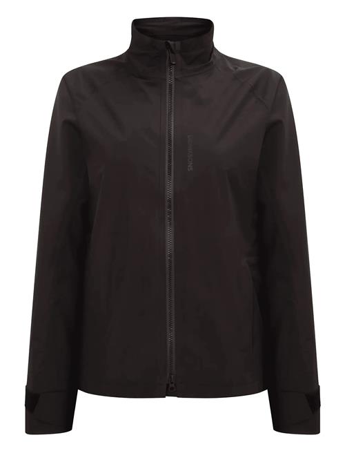 Didriksons | Annika Jacket | 36